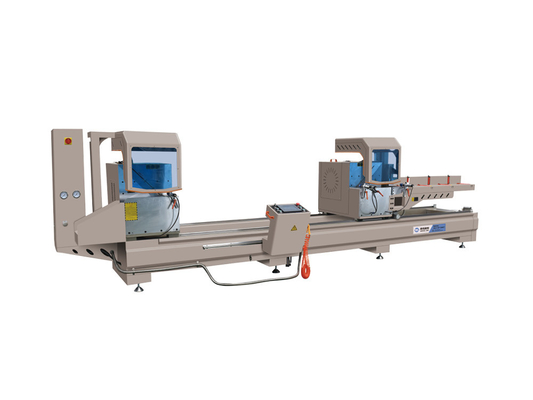 45° CNC διπλής κεφαλής πριονιστικό πριονιστικό πριονιστικό πριονιστικό πριονιστικό πριονιστικό πριονιστικό πριονιστικό πριονιστικό πριονιστικό πριονιστικό