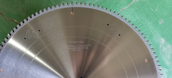 500mm 550mm 600mm Επεξεργαστή θυρών παραθύρων