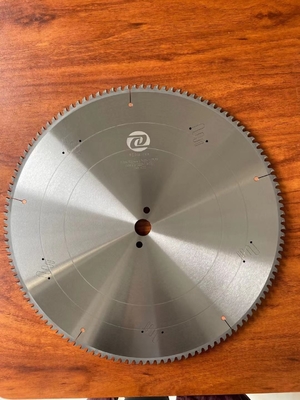 500mm 550mm 600mm Επεξεργαστή θυρών παραθύρων