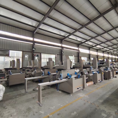 800mm Αλουμίνιο και PVC UPVC Single Head CNC Copy Router για τρυπήματα, φρένα και διακοσμήσεις
