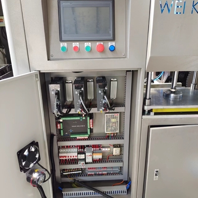 3 άξονες CNC End Face Milling Machine για UPVC και αλουμινίου παράθυρο και πόρτα κατασκευή με 350 πριονιστήρα λεπίδα