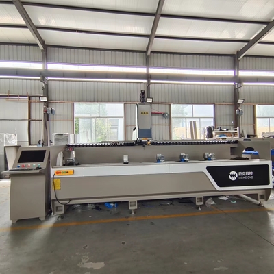 3000mm 3200mm CNC 3 άξονες Αλουμινίου αντιγράφηση Router Αλουμινίου κέντρο άλεσης με το τραπέζι Flip