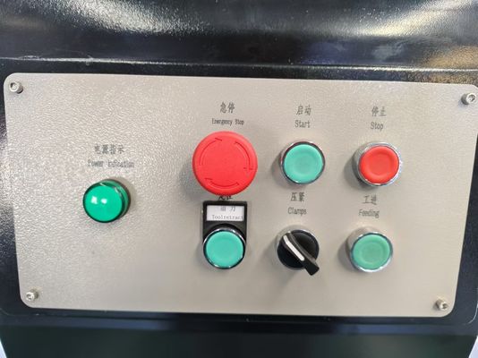 Υψηλής Απόδοσης Αλουμινίου Αλυσίδα Τεχνουργήματα Τεχνουργήματα Τεχνουργήματα Τεχνουργήματα Τεχνουργήσεων