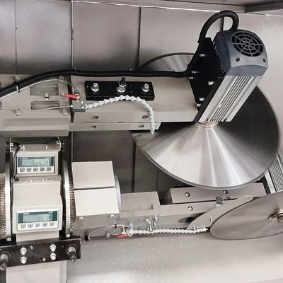 Υψηλής Απόδοσης Αλουμινίου Αλυσίδα Τεχνουργήματα Τεχνουργήματα Τεχνουργήματα Τεχνουργήματα Τεχνουργήσεων